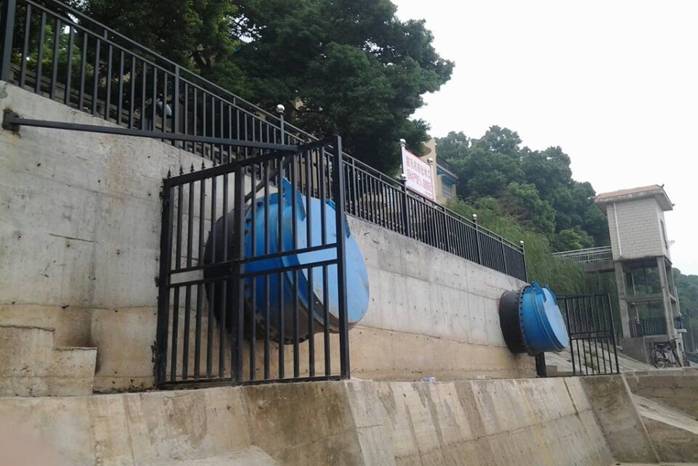小西门竣工后(1).jpg